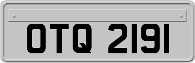 OTQ2191