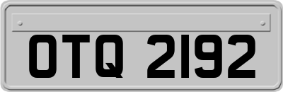 OTQ2192