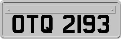 OTQ2193