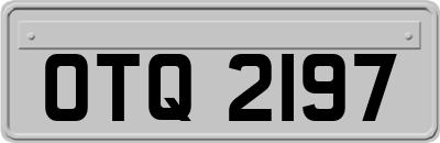 OTQ2197