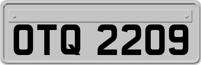 OTQ2209