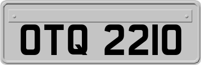 OTQ2210