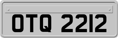 OTQ2212