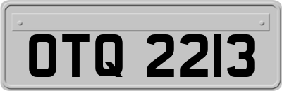 OTQ2213