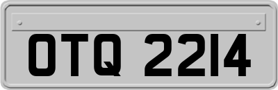 OTQ2214