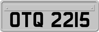 OTQ2215