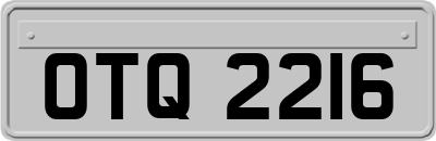 OTQ2216