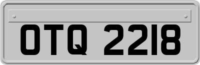 OTQ2218
