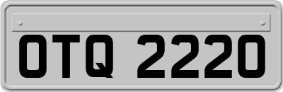 OTQ2220