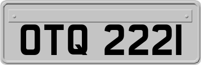 OTQ2221
