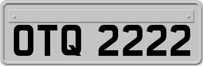 OTQ2222