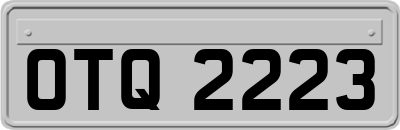 OTQ2223
