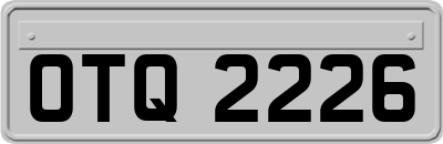 OTQ2226