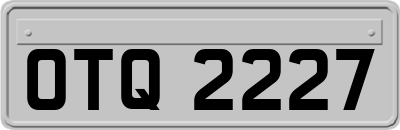 OTQ2227