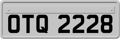 OTQ2228