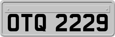 OTQ2229