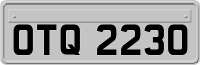 OTQ2230