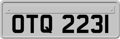 OTQ2231