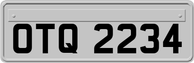 OTQ2234