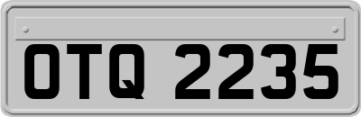 OTQ2235