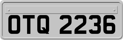 OTQ2236
