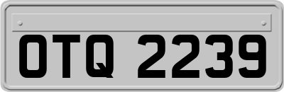 OTQ2239