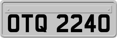 OTQ2240