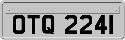 OTQ2241