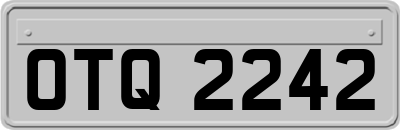 OTQ2242