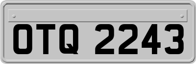 OTQ2243