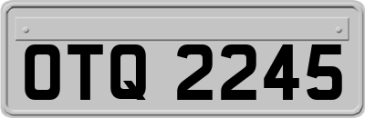 OTQ2245