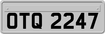 OTQ2247