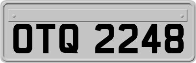 OTQ2248