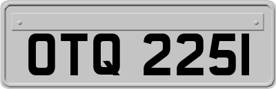 OTQ2251