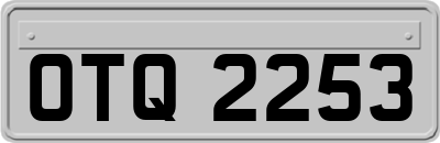 OTQ2253