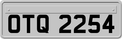 OTQ2254