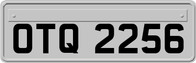 OTQ2256