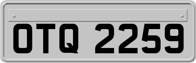 OTQ2259