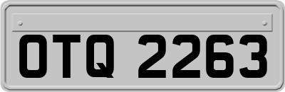 OTQ2263