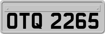 OTQ2265