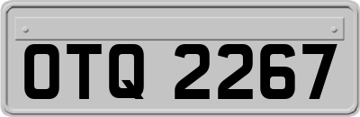 OTQ2267