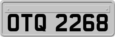 OTQ2268