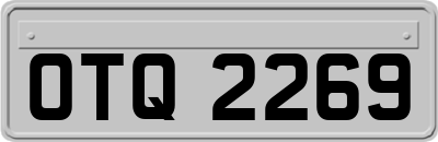 OTQ2269