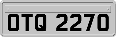 OTQ2270