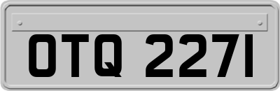 OTQ2271