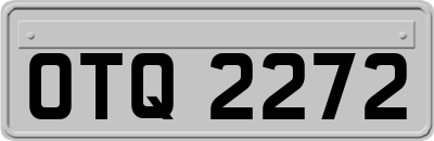 OTQ2272