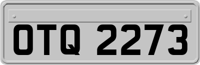 OTQ2273