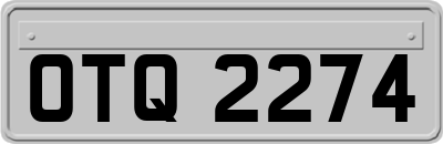OTQ2274