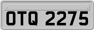 OTQ2275