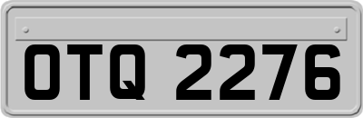OTQ2276